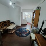 Giurgiului, str. Orastiei